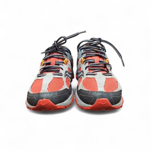 Saucony Adapt Running Sneakers - Women's Size 8 - Picture 5 of 9